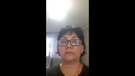 Видеоотзыв 2